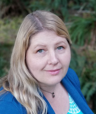 Book an Appointment with Carrie Liske for Counselling / Psychology / Mental Health