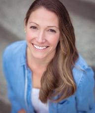 Book an Appointment with Leah Desnoyers for Counselling / Psychology / Mental Health