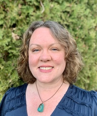 Book an Appointment with Laurie Larkin-Boyle for Counselling / Psychology / Mental Health