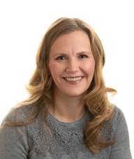 Book an Appointment with Jodie Smith for Counselling / Psychology / Mental Health