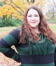 Book an Appointment with Lori Glenn for Individual Psychotherapy M.A. R.P.