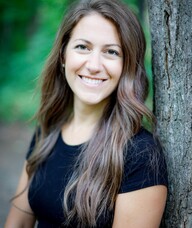 Book an Appointment with Jessica Padar for Individual Psychotherapy with R.P. (Qualifying) - Junior Associate