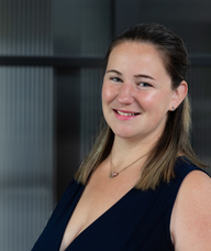 Book an Appointment with Kasandra Bosnell for Individual Psychotherapy with R.P. (Qualifying) - Junior Associate