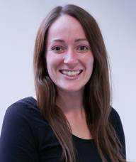 Book an Appointment with Miranda Begley for Individual Psychotherapy with R.P. (Qualifying) - Junior Associate