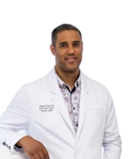 Book an Appointment with Dr. Anthony Nichols for SPRING PROMOTIONS