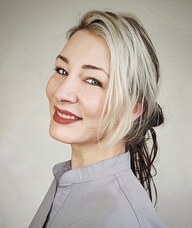 Book an Appointment with Stefanie Meyer for SPRING PROMOTIONS