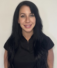 Book an Appointment with Lisa Moody for SPRING PROMOTIONS