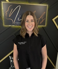 Book an Appointment with Mrs. Shandel Bourgeois for SURGERY