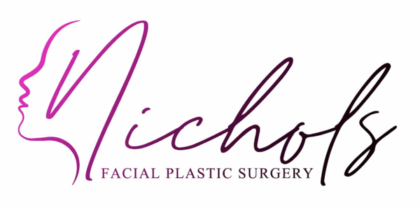 Nichols Facial Plastic Surgery