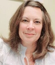 Book an Appointment with Kate Mooney for Registered Social Worker
