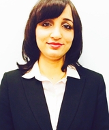 Book an Appointment with Ravinder Sidhu at Platinum Physiotherapy - Oakville