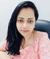 Book an Appointment with Rini Thayyil at Platinum Physiotherapy - Oakville