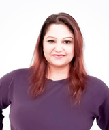 Book an Appointment with Akanksha Rawat at Platinum Physiotherapy - Brampton