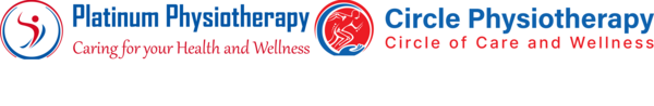 Platinum Physiotherapy and Circle Physiotherapy