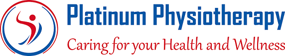 Platinum Physiotherapy