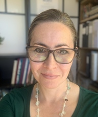 Book an Appointment with Jo Neill for Individual Counselling