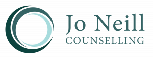 Jo Neill Counselling