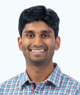 Book an Appointment with Dr. Sunjeet Minhas at College Heights Optometry