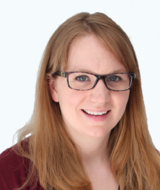 Book an Appointment with Dr. Katherine Chermesnok at College Heights Optometry