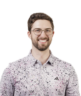 Book an Appointment with Tyler Gutenberg at College Heights Optometry