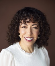 Book an Appointment with Jen Blunston for Orofacial Myofunctional Therapy