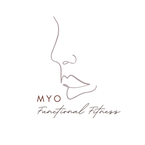 Myofunctional Fitness Inc.