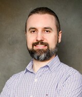 Book an Appointment with Dr. Andrew Schade at Mission Positive Change Health