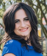 Book an Appointment with Dr. Danika Overmars at Mission Positive Change Health