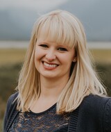 Book an Appointment with Dr. Katrina Hodgson at Mission Positive Change Health