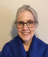 Book an Appointment with Ms. Joan Lahey at Mission Positive Change Health