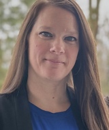 Book an Appointment with Dr. Christi Nagy at Mission Positive Change Health