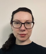 Book an Appointment with Anita Petrovic at Mission Positive Change Health
