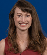 Book an Appointment with Dr. Marissa Bowsfield at Mission Positive Change Health