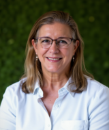 Book an Appointment with Janette Carr at Abbotsford Positive Change Health