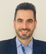 Book an Appointment with Dr. Shahin Sanaei at Abbotsford Positive Change Health