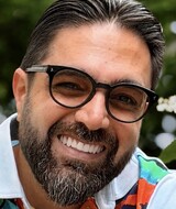 Book an Appointment with Sam Duran at Abbotsford Positive Change Health