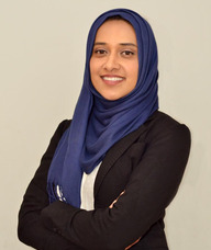 Book an Appointment with Hina Mirza for Counselling / Psychology / Mental Health