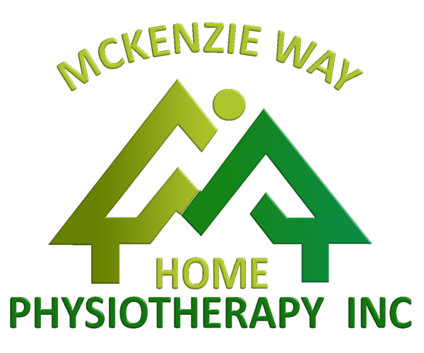 Mckenzieway Home Physiotherapy Inc