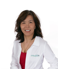 Book an Appointment with Dr. Shirley Ha for Functional Vision Assessment