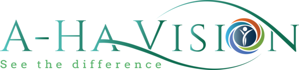 A-Ha Vision