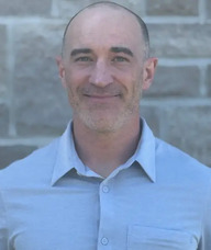 Book an Appointment with Alex MacKenzie for Counselling / Psychology / Mental Health