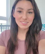 Book an Appointment with Stephanie Garceau Leger for Counselling / Psychology / Mental Health