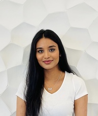 Book an Appointment with Prapti Patel for Counselling / Psychology / Mental Health