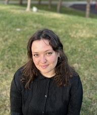 Book an Appointment with Zoe Haber Kucharsky for Counselling / Psychology / Mental Health