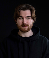Book an Appointment with Jekaiden Fay-Asmundson at Boo Radley Tattoo Regina