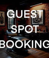 Book an Appointment with Boo radley station #1 at Boo Radley Tattoo Regina