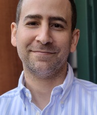 Book an Appointment with Dr. Michael Berenstein for Chiropractic