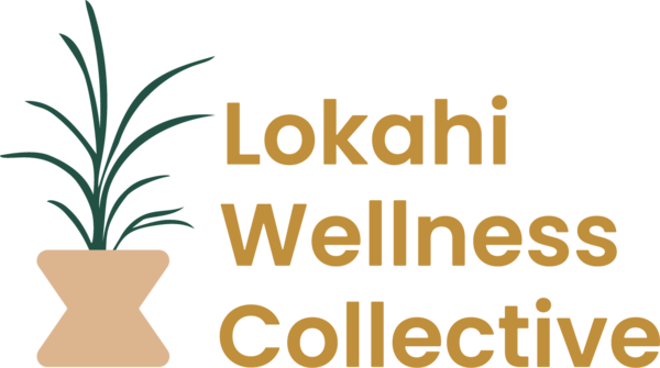 Lokahi Wellness Collective