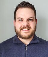 Book an Appointment with Nathan Jenkins at Parallel Health St. John's (In-Clinic, Telephone & Virtual Available)