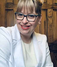 Book an Appointment with Jennifer Brown for Primary Care/Family Practice Concerns